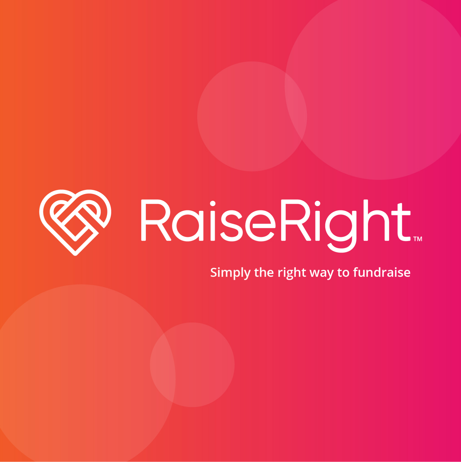 Customizable Digital Assets and Branding Tools RaiseRight